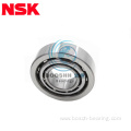 High precision ball bearing 1210 ball bearing